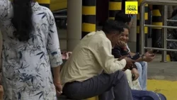 Flights resume after Kenyan aviation workers call off strike