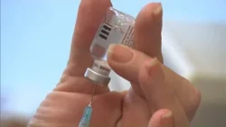 How to stay safe as flu season ramps up in Connecticut
