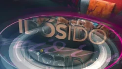 Idősidő - szenior magazin - 2026. augusztus 30.