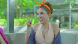 🎥 រឿង #ហ្វូងតារា [Ep75] #B3