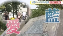 【札幌市北区あいの里】至極ラーメンから絶品ベーグル＆スイーツまで！愛される名店3選【世界に一つだけの味】