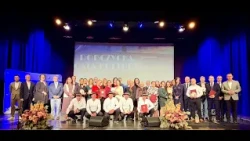 Dobczyce Culture Gala 2026