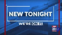 Body of man recovered after drowning in Eleven Mile Reservoir