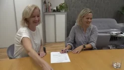 Čoskoro otvorí v Trenčianskych Tepliciach ambulanciu nová detská lekárka