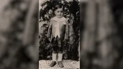 Destacan en #LasTunas el simbolismo de Birán, cuna del máximo líder de la Revolución Cubana, #Fidel
