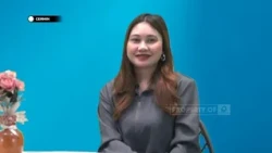 CERMIN - MENTAL SURVIVAL SKILL DI ERA KRISIS DAN KONFLIK GLOBAL