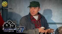 The Big Wash - Rodzina zastępcza - FULL EPISODE (27)