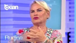 “Aman të keqen, do na nxjerrësh te Rudina”, pse u tmerruan nipërit e Donika Micit