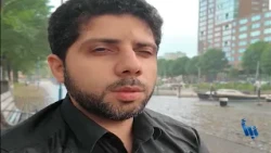 أطياف شرقية 623 | حياة وحضور