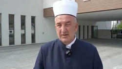 U subotu svečano otvorenje Islamskog centra u Lukavcu