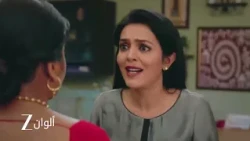اعلان حلقة 120 من مسلسل النصيب 3 | خطة انتقام راجيف