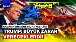 CAR BOMB NEAR US BASE! Is the war spreading to Europe?