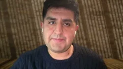 Programa El Ojo Glocal "Miramos el mundo, entendemos nuestro territorio."