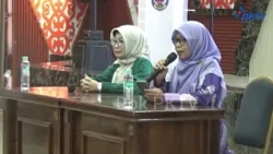 PKTV KALTIM