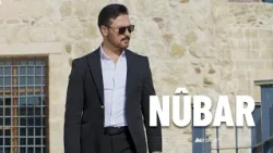 Nûbar - Kawar Zaxoyî | نووبار - كاوار زاخويي