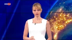По света и у нас – 23.07.2026, 08.00 по БНТ