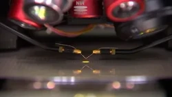 SOITEC : dans les coulisses du champion français de l’industrie mondiale des semi-conducteurs