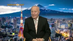 Ashursat 2026 07 01