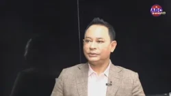 || ABC News TV Nepal  हरेक अप्ठेरोमा नेपाली एक छन ।