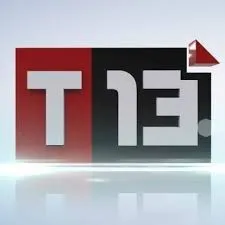 T13 Noticias