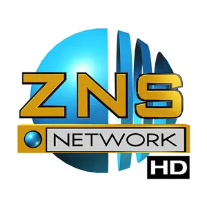 ZNS-TV