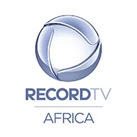 RecordTV África