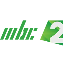 MBC Digital 2