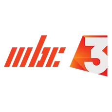 MBC Digital 3