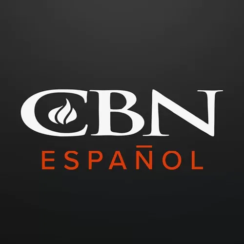 CBN Espanol