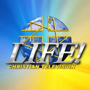 KSCE Christian Television