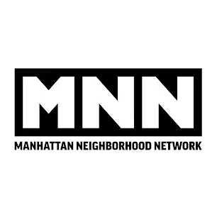MNN Community Channel
