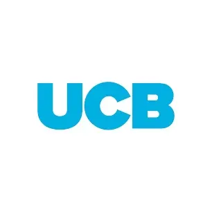 UCB 1