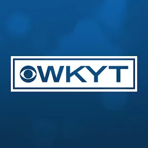 WKYT-TV