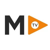 Mírame TV Canarias
