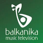 Балканика ТВ