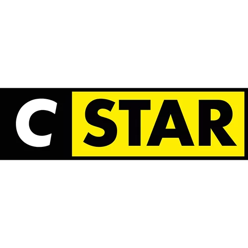CStar 