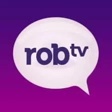 ROB.tv 