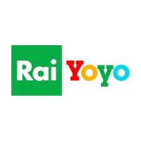 Rai Yoyo