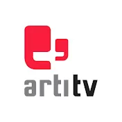 Art TV 