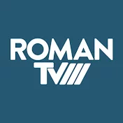 Roman TV