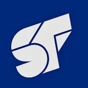 Šiaulių TV