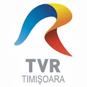 TVR Timișoara 