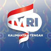 TVRI Kalimantan Tengah 