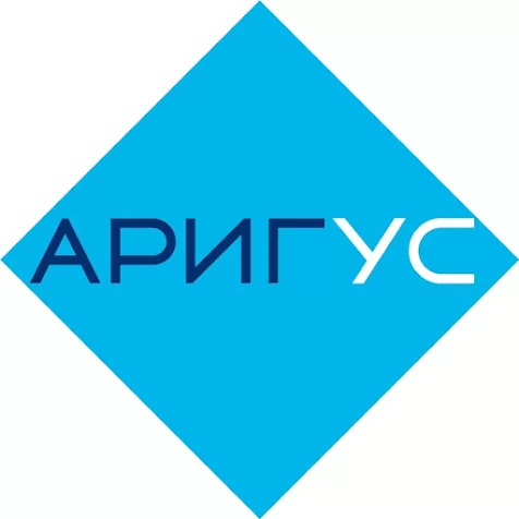 Ариг Ус