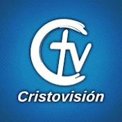 Canal Cristovisión