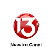Sinart - Canal 13