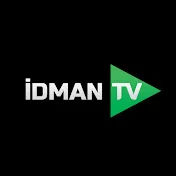 İdman Azərbaycan TV 