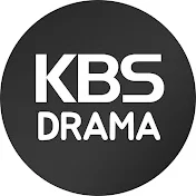 KBS 드라마