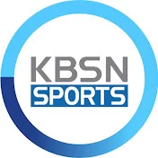KBS N 스포츠