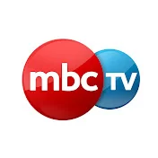 MBC TV India